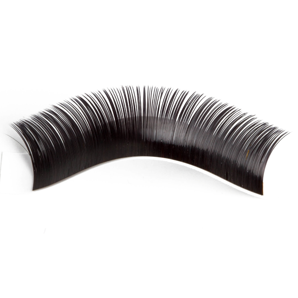 Супер мягкие кашемировые плоск – обзор и цена Eyelash Extension Permanent